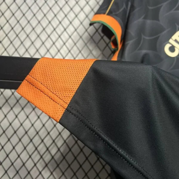 Maillot Venezia FC 2024/25 – Maillot Domicile
