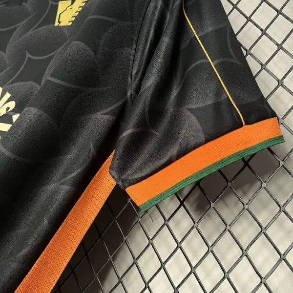 Maillot Venezia FC 2024/25 – Maillot Domicile