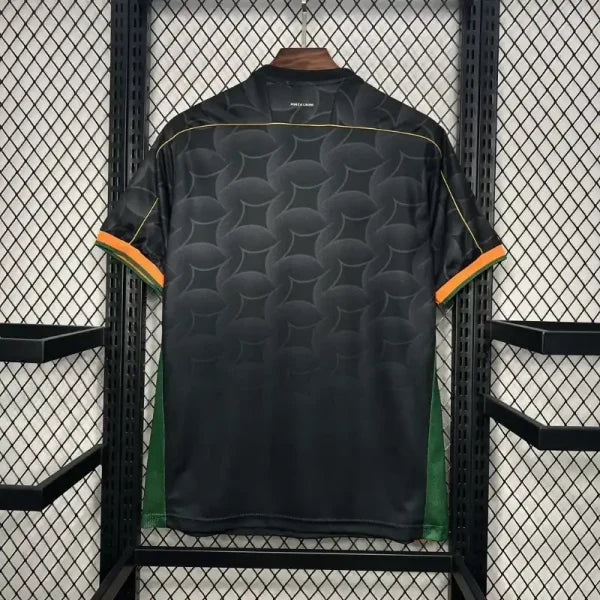Maillot Venezia FC 2024/25 – Maillot Domicile