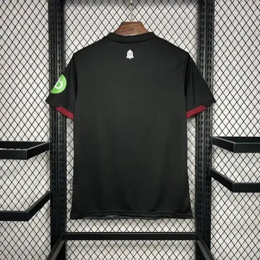 Maillots West Ham United 2024/2025 – Maillot Extérieur Homme