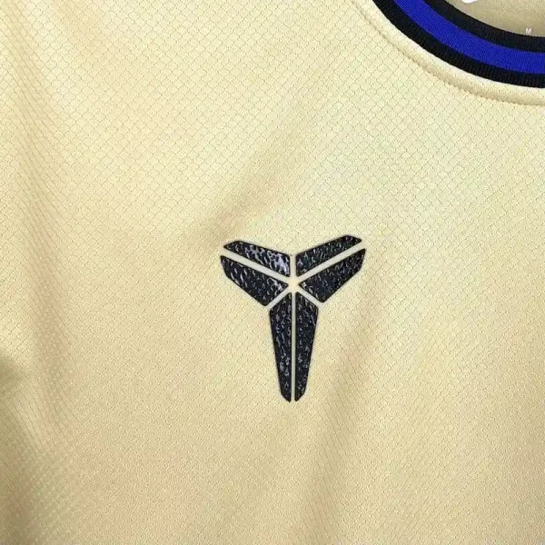 Maillot FC Barcelone 2025/2026 – Extérieur- Homme-Beige