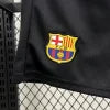 Ensemble Enfant Barcelone Edition spécial 2025/2026