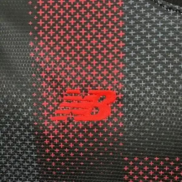 Maillot Bayer Leverkusen 2025/2026 – Maillot Domicile