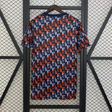 Maillot RC Celta de Vigo 2025/2026 – Édition Spéciale – Homme