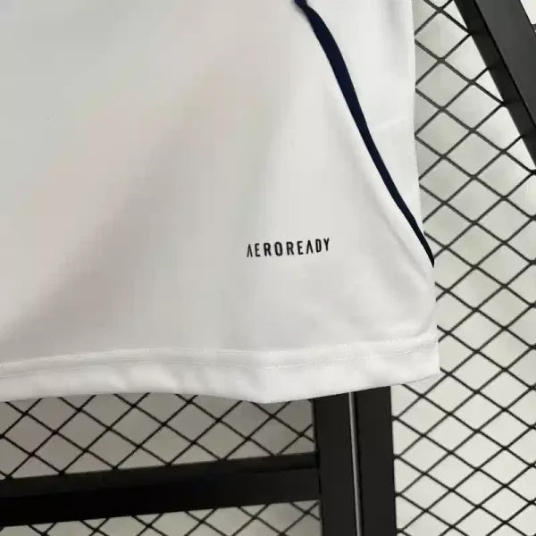 Maillot Paris FC 25/26- Extérieur