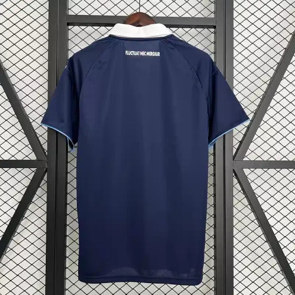 Maillot Paris FC 25/26- Domicile
