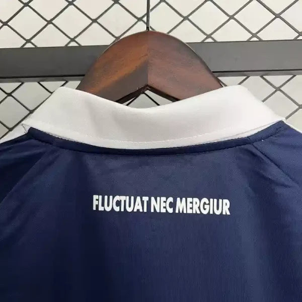Maillot Paris FC 25/26- Domicile