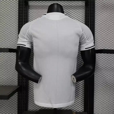 Maillots Newcastle United 2025/2026 – Maillot Domicile Joueur