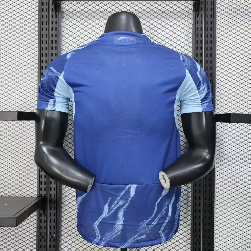 Maillot Ajax Amsterdam 2025/2026 – Extérieur-Autre