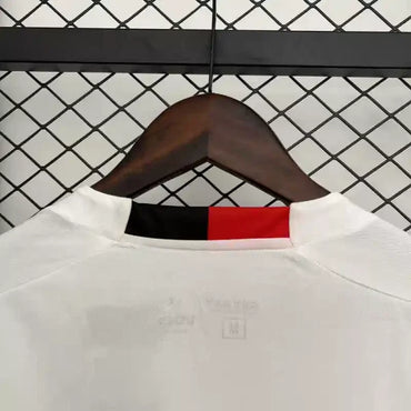 Maillot Fluminense- Femme-2025/2026-Extérieur