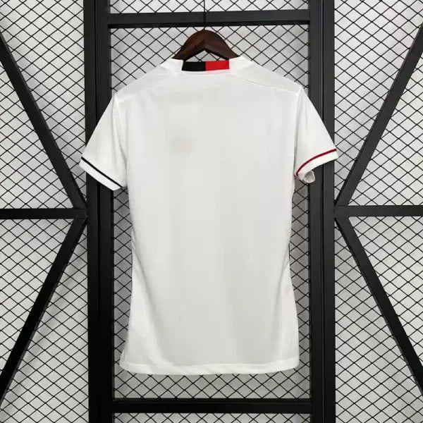 Maillot Fluminense- Femme-2025/2026-Extérieur