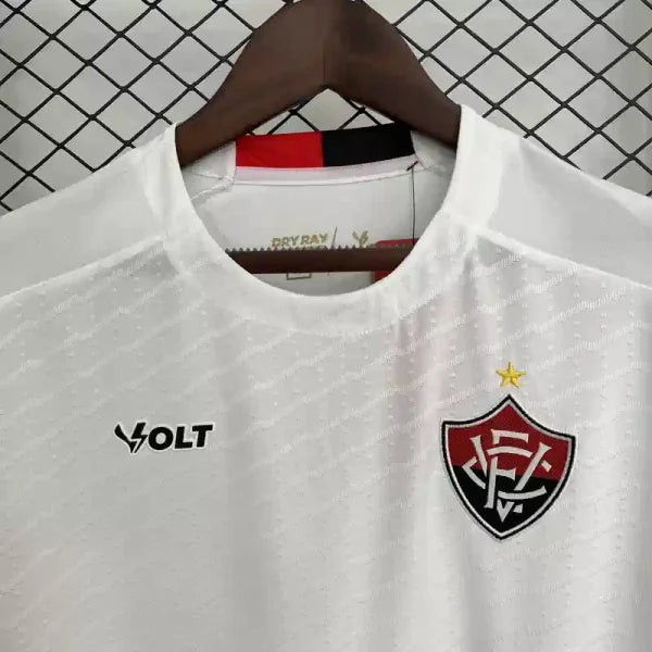 Maillot Fluminense- Femme-2025/2026-Extérieur