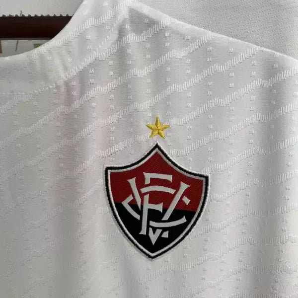 Maillot Fluminense- Femme-2025/2026-Extérieur