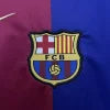 Ensemble Enfant Barcelone Edition spécial 2025/2026 Cactus Jack