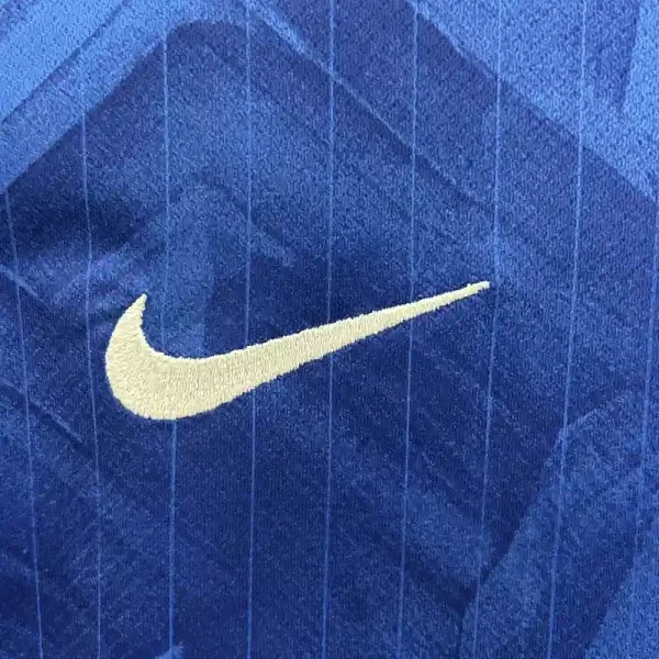 Ensemble enfant Chelsea FC 2025/2026 – Ensemble Domicile Enfant