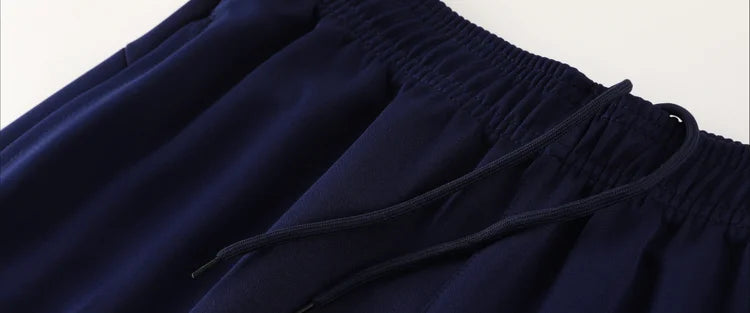 Ensemble Entraînement Chelsea 24 Season Bleu S-2XL