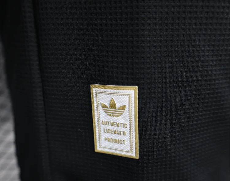 Maillots Homme Special Edition Argentine 25/26 Noir S-XXL