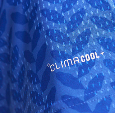 Ensemble Italie Coupe du monde 2026/2027– Ensemble Officiel – Maillot + Short-Ensemble Adulte