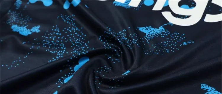 Survêtement Entraînement Chelsea 2024/2025 Royal Blue S-XXL