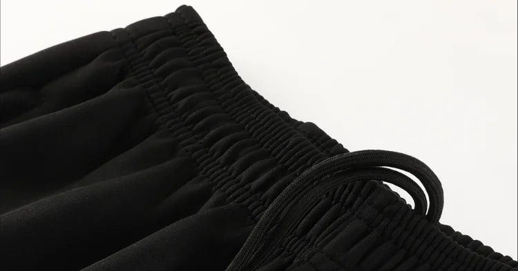 Ensemble Entraînement Chelsea 23/24 Noir et Blanc S-XXL
