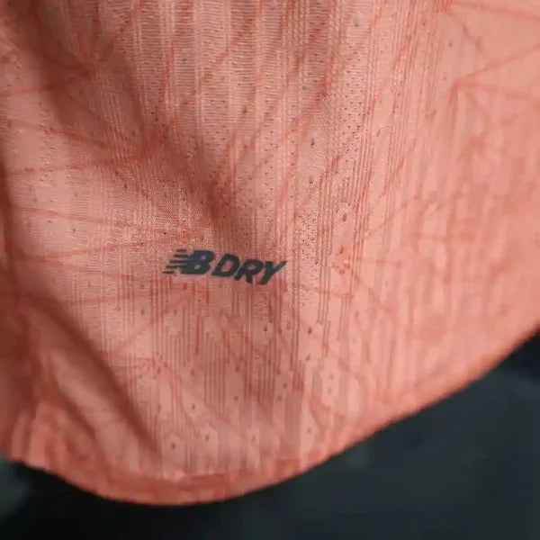 Maillot FC Porto – Maillot Rose “Edition spéciale” -Autre