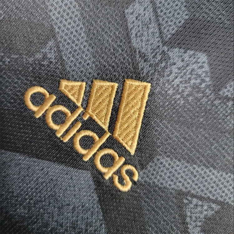 Maillots Femme Extérieur Arsenal 2022-2023 Noir