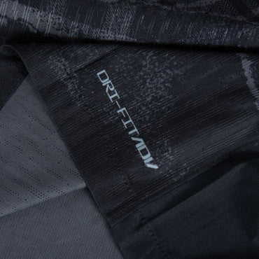 Ensemble Chelsea 2024/2025-Second extérieur – Ensemble Officiel – Maillot + Short-Ensemble Enfant et Adulte