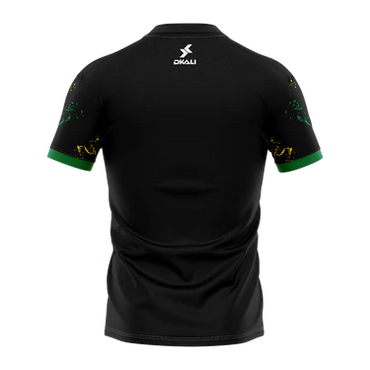 Maillot Mali 2025/2026- Domicile-Édition spécial Fan supporters