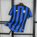 Maillot Atalanta– 2025-2026-Domicile