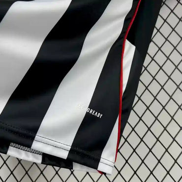 Maillot Besiktas-2025/2026- Extérieur- Autre