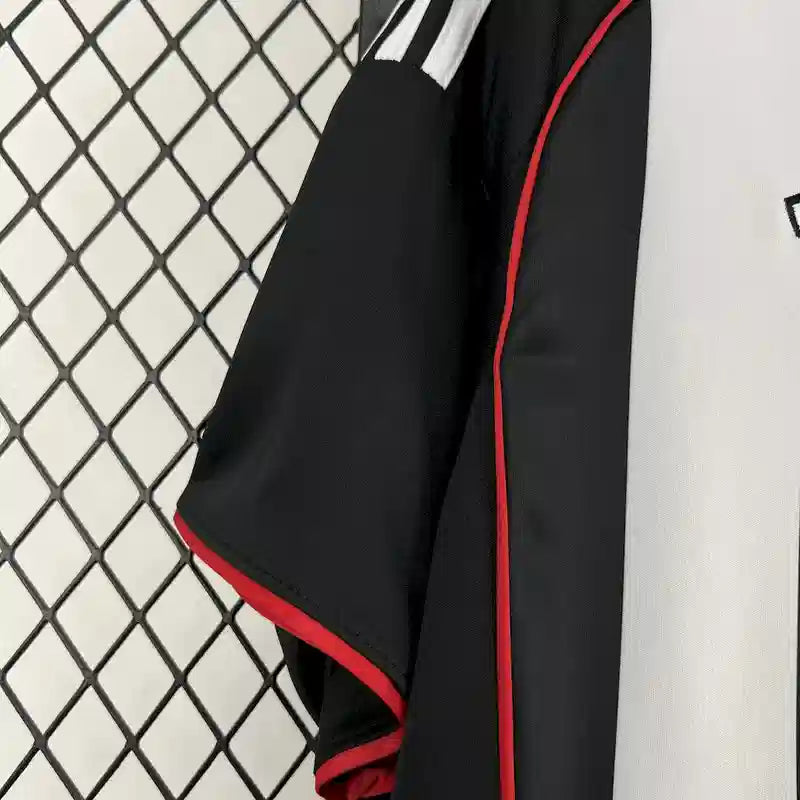 Maillot Besiktas-2025/2026- Extérieur- Autre