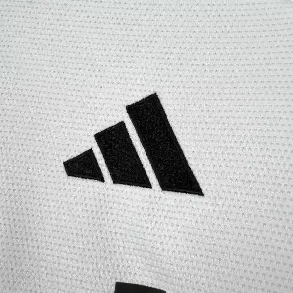 Maillot Beşiktaş -domicile -2025/2026