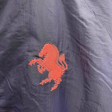 Veste Chelsea FC X Adidas– Collection Officielle-2024/2025