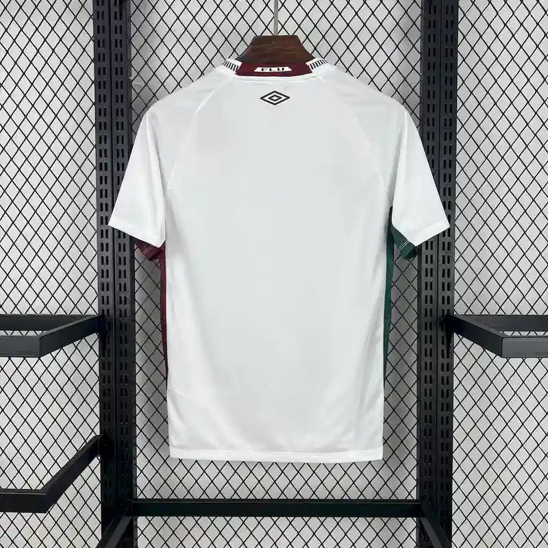 Maillot Fluminense extérieur 2025/2026 –