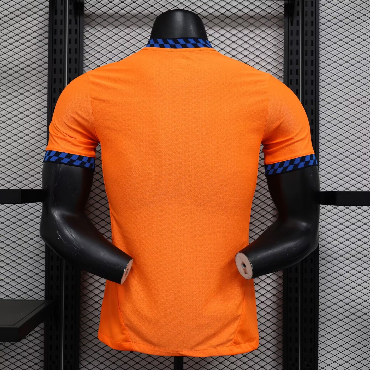 Maillot 2025/2026 OM Domicile