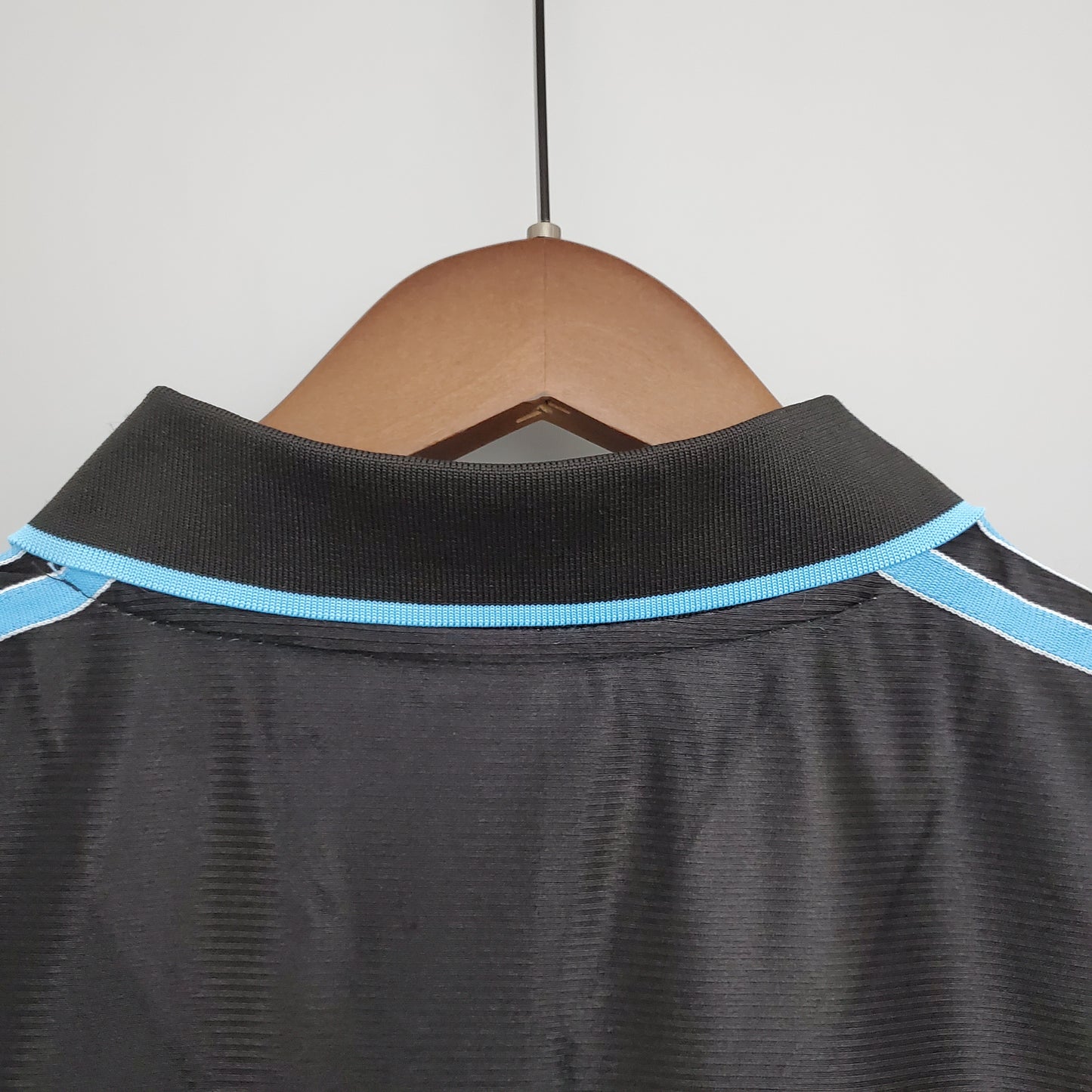 Maillot Rétro 1999/2000 Olympique de Marseille