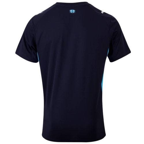 Maillot 2025/2026 OM Exterieur