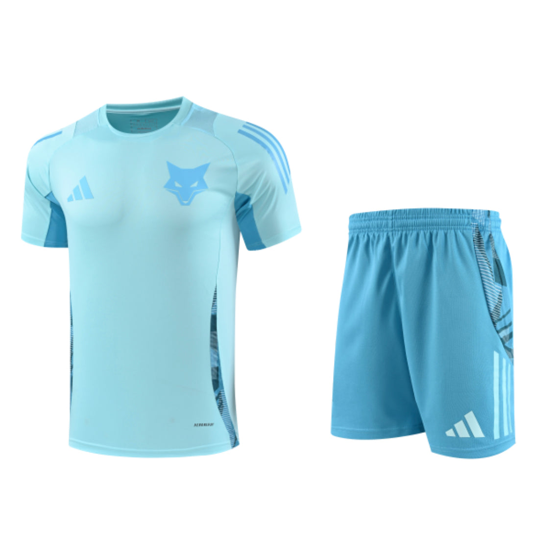 Ensemble Cruzeiro 2025/2026 Domicile-Autre