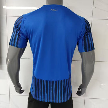 Maillot Al-Hilal 2025/2026 Domicile-Autre