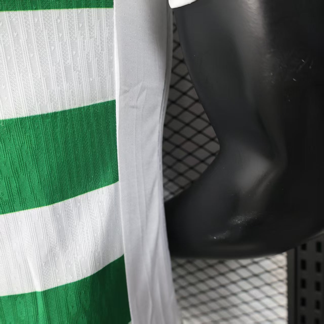 Maillot Sporting Lisbonne 2025/2026 Domicile