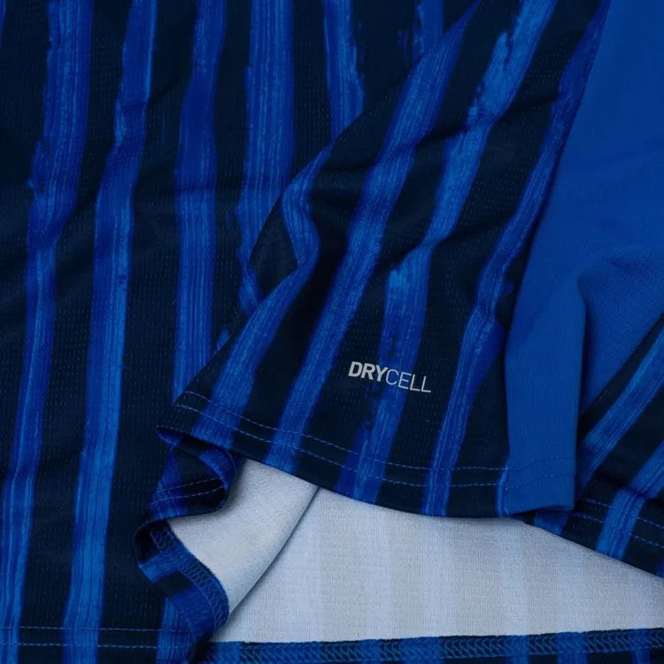 Maillot Al-Hilal 2025/2026 Domicile-Autre