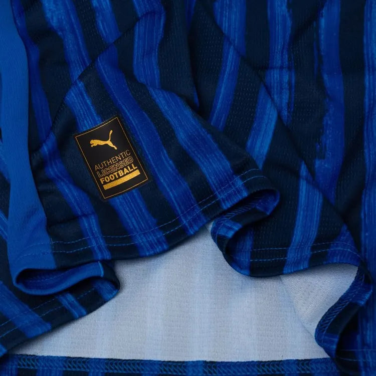 Maillot Al-Hilal 2025/2026 Domicile-Autre