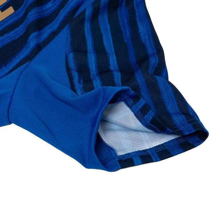 Maillot Al-Hilal 2025/2026 Domicile-Autre