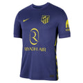 Maillot Athletico Madrid 2025/2026 Extérieur