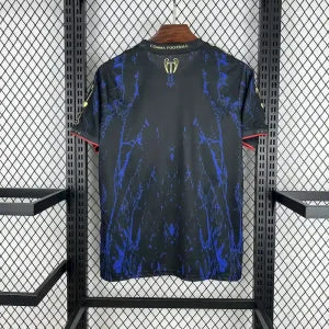 Maillot PSG 2025/2026 Édition spéciale Champion d’Europe