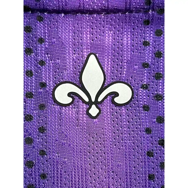 Maillot PSG – Maillot Édition Spéciale Champions d’Europe 2024/2025 "Edition spécial purple"