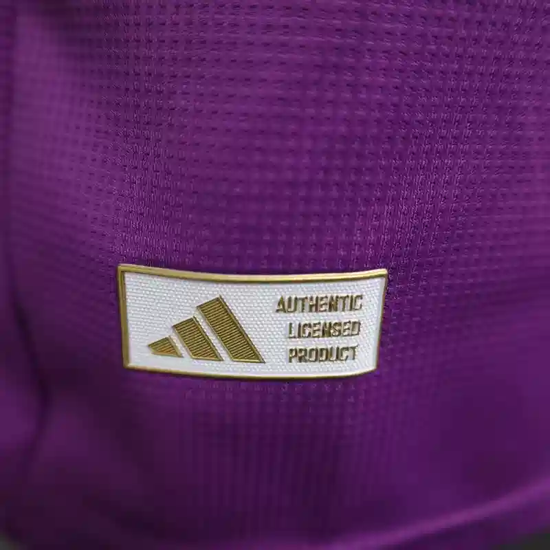 Maillots Argentine-25/26- Édition spéciale Éclipse céleste