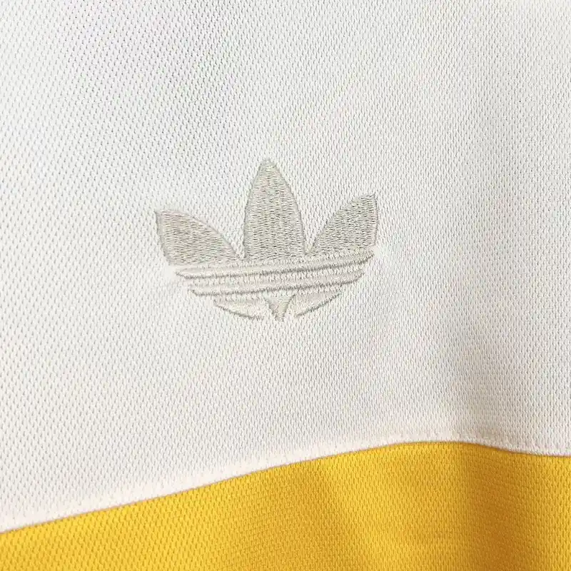 Maillots Femme Colombie 2025/2026-Édition Anniversaire des 100 ans