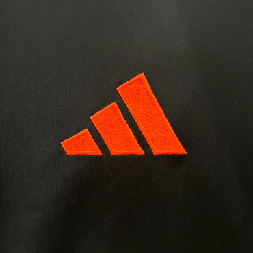 Maillots Femme Colombie 2024/2025- Extérieur