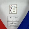 Maillot OL Domicile 2024/2025
